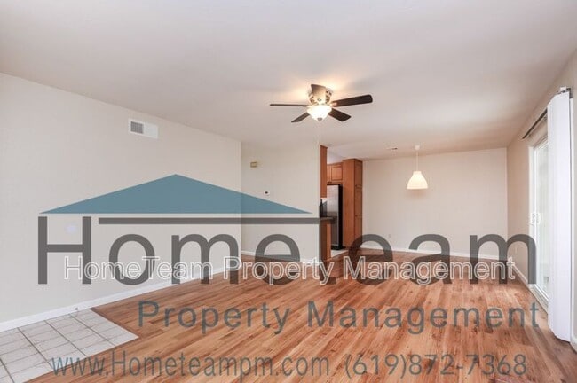 Building Photo - 13613 Comuna Dr