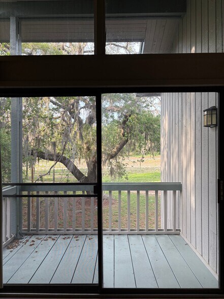 Building Photo - 4036 Abbey Ct