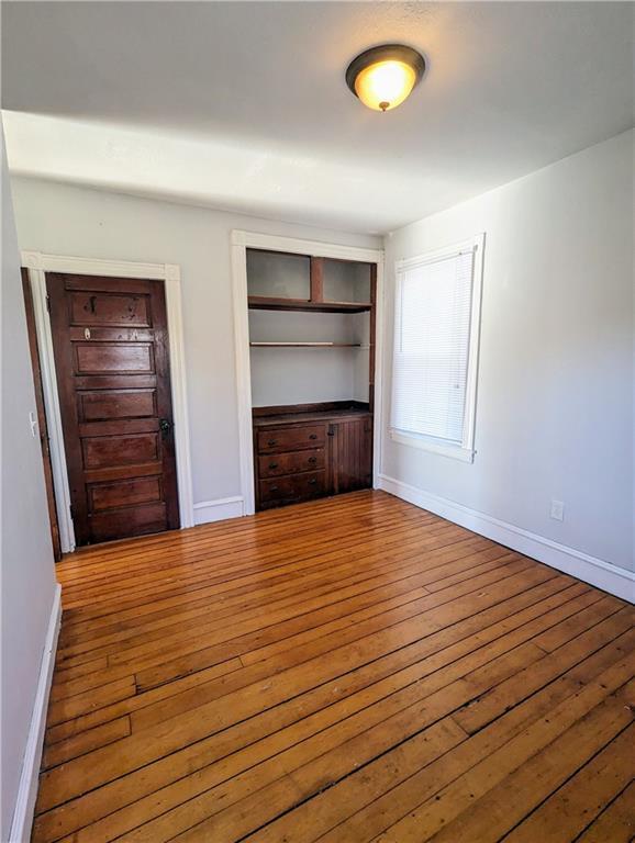 Building Photo - 110 Cutler St