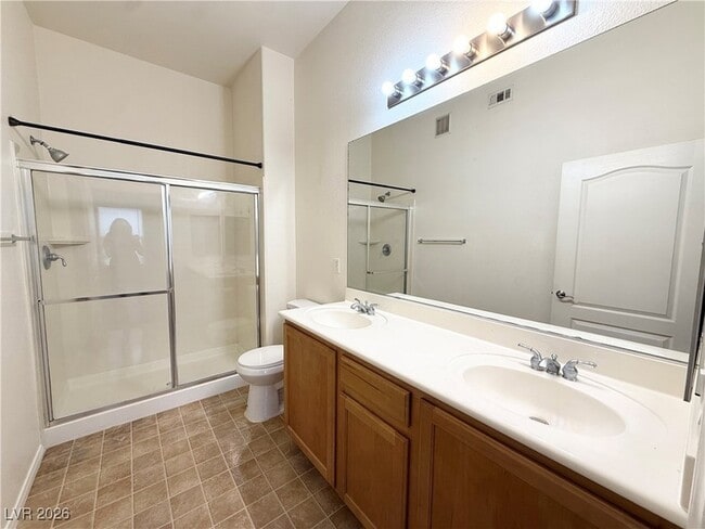 Building Photo - 8985 S Durango Dr