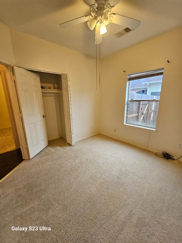 Building Photo - 12315 Wright Oaks Dr