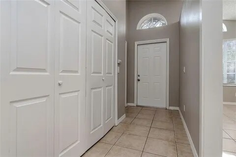 Building Photo - 4208 Boca Woods Dr