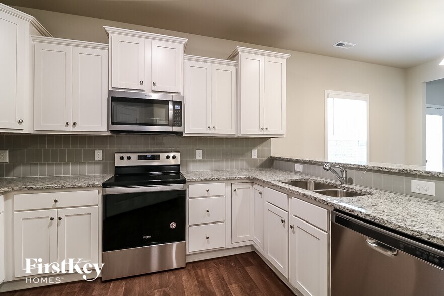 Building Photo - 177 Winter Red Wy