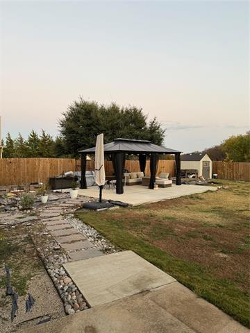 Building Photo - 1216 Riverway Ln