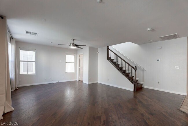 Building Photo - 4793 Hampstead Heath Ct
