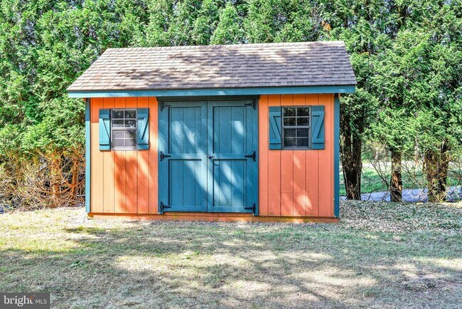 Building Photo - 1506 Wynonah Dr