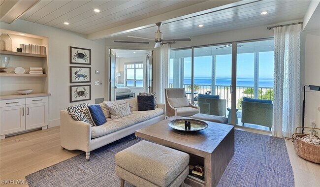 Building Photo - 265 Barefoot Beach Blvd