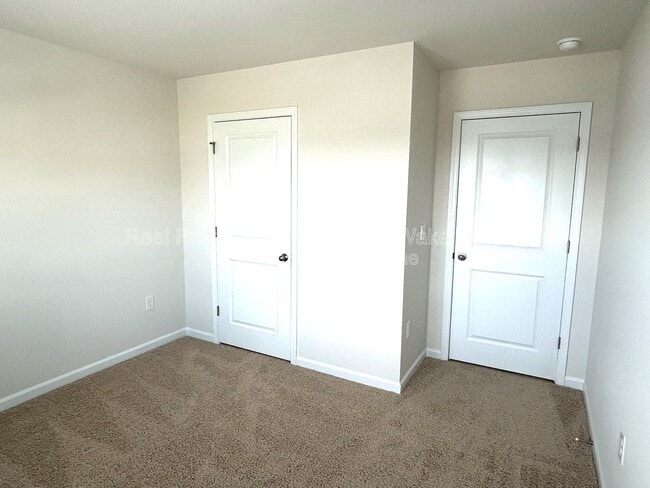 Building Photo - 3604 Sorda Ct