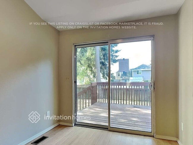 Building Photo - 833 SW 313th Ct