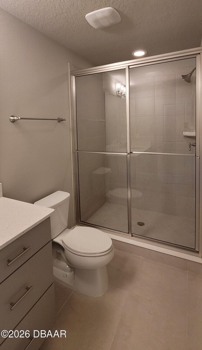 Building Photo - 111 Longridge Ln