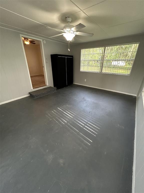 Building Photo - 17024 County Rd 450a
