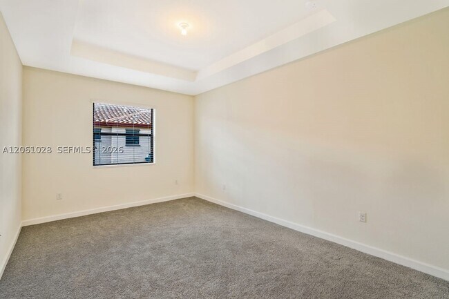 Building Photo - 11457 SW 253rd St