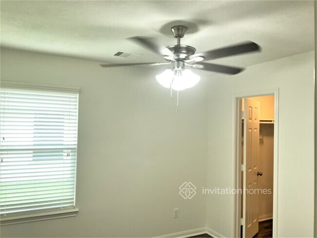 Building Photo - 21519 Ornella Cir