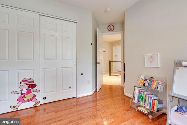 Building Photo - 3031 Terra Maria Way