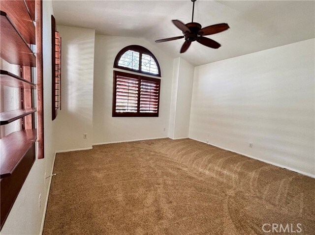 Building Photo - 24563 Calle Perla