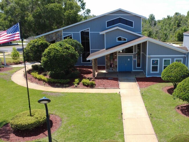 Building Photo - 1016 Century Dr