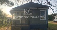 Building Photo - 6 National-