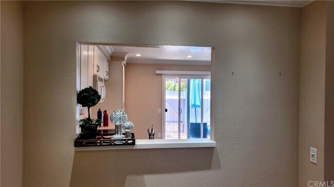 Building Photo - 25885 Trabuco Rd