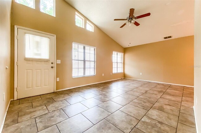 Building Photo - 7737 Turnbridge Dr