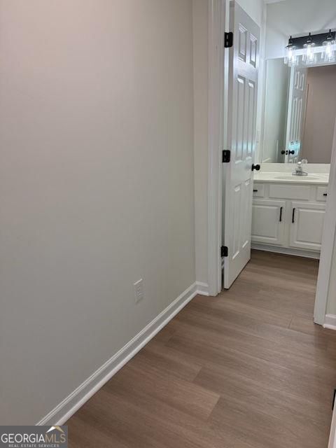 Building Photo - 920 Charles Hall Dr