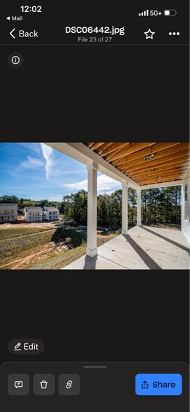 Building Photo - 3435 Southern Way