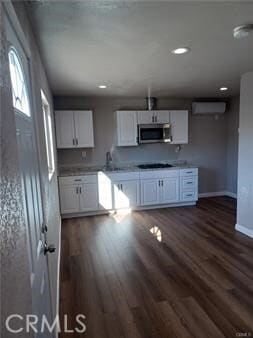 Building Photo - 44290 Glenraven Rd