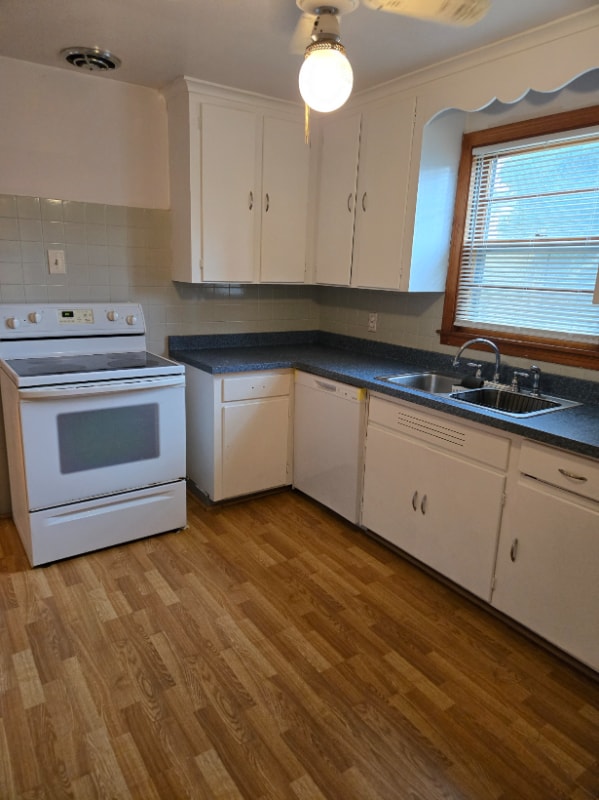 Building Photo - 481 Onondaga St