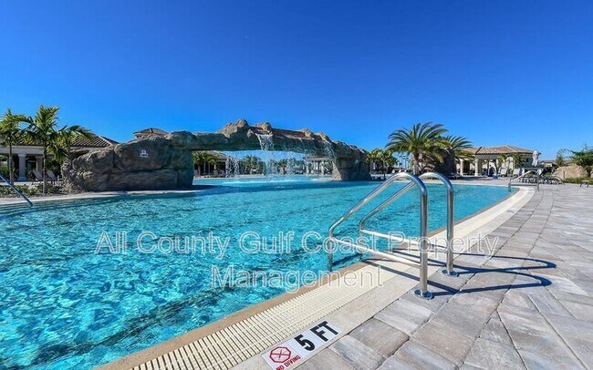 Building Photo - 18008 Gawthrop Dr