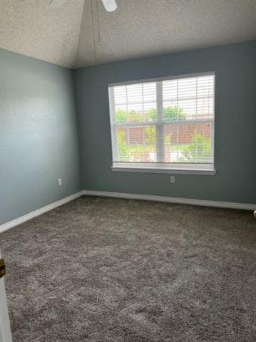 Building Photo - 4400 Foxtail Ln