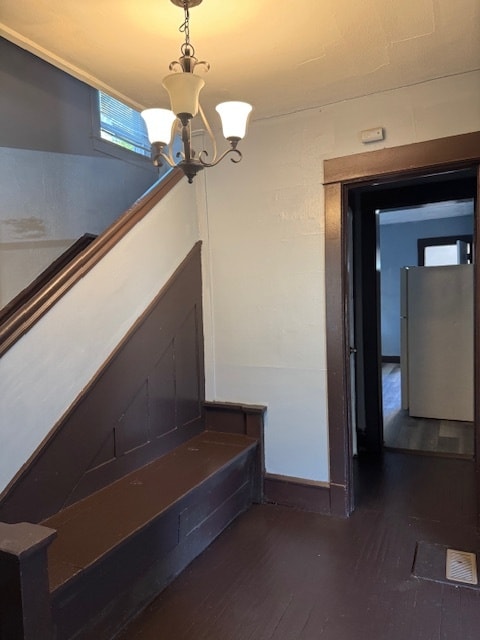 Building Photo - 1421 Chestnut St