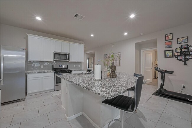 Building Photo - 29626 Weber Way Ct