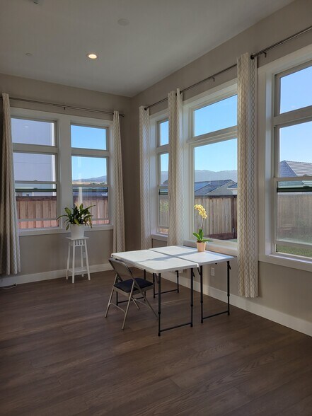 Building Photo - 2163 Shadow Creek Ct