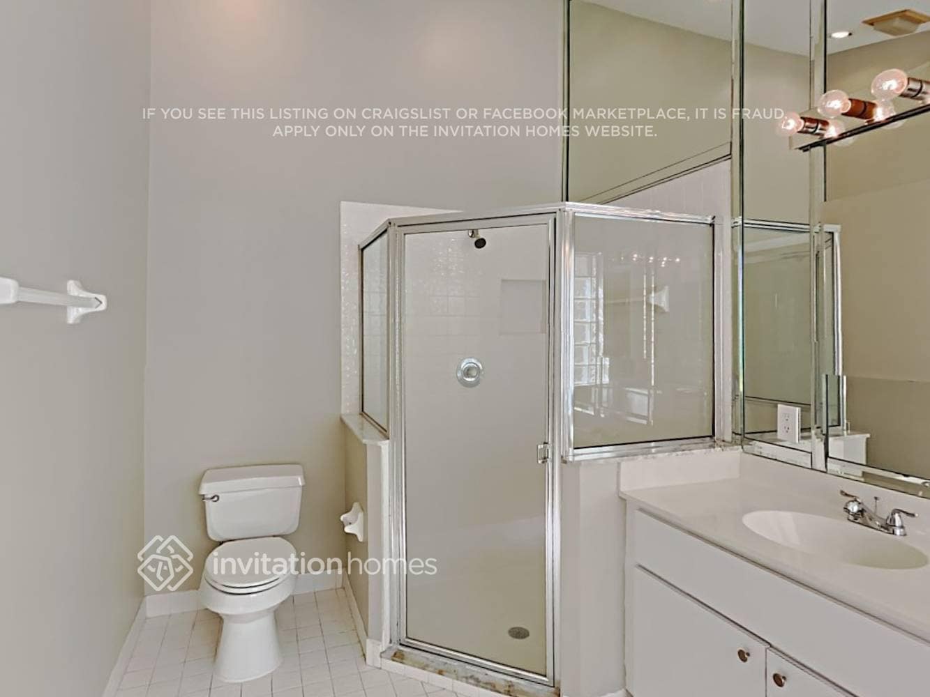 Building Photo - 7664 Stirling Bridge Blvd N