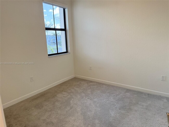 Building Photo - 23235 SW 129th Path