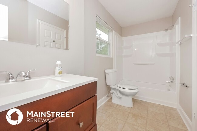 Building Photo - 6690 Vesta Brook Dr