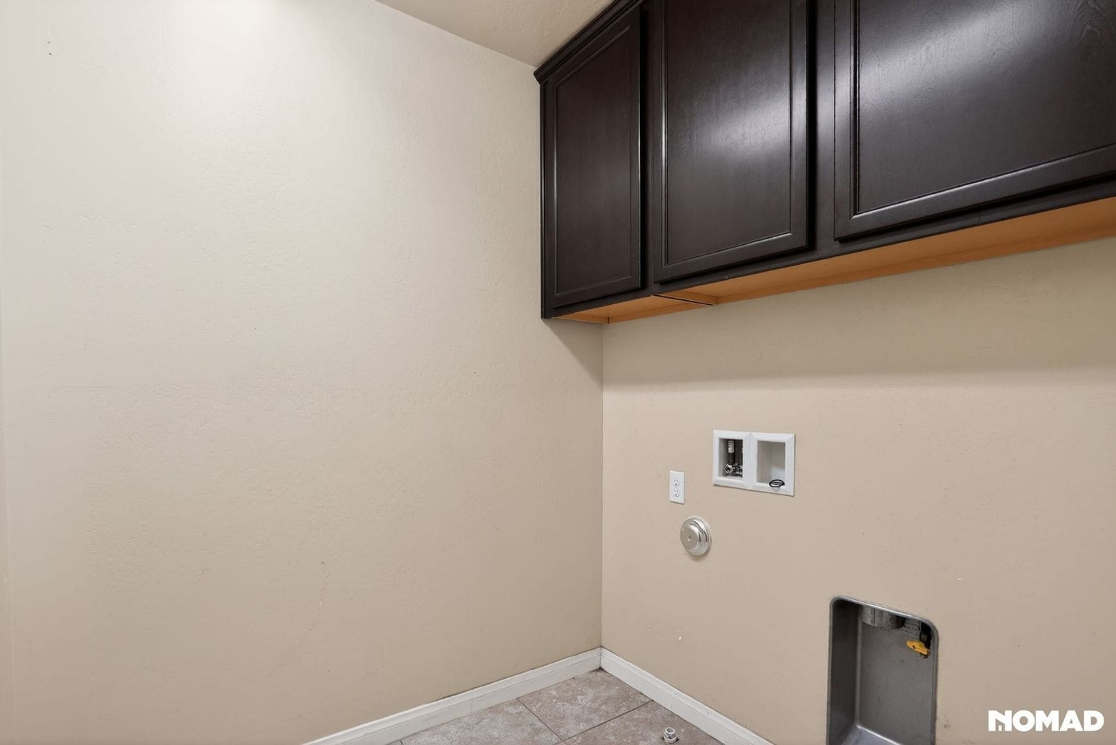 Building Photo - 8207 Prentice Hall Dr