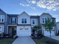 Building Photo - 125 Woodford Reserve Ct