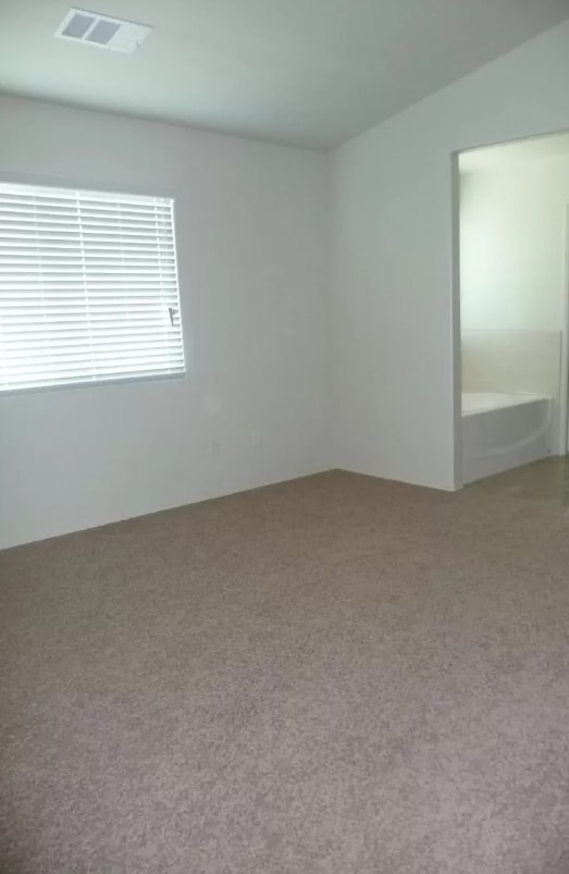 Building Photo - 1407 W Burgundy Ct