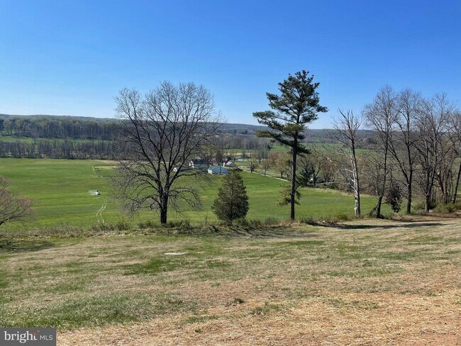 Building Photo - 2601 Butler Rd