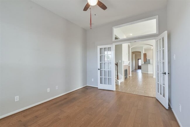 Building Photo - 15303 Paxton Landing Ln