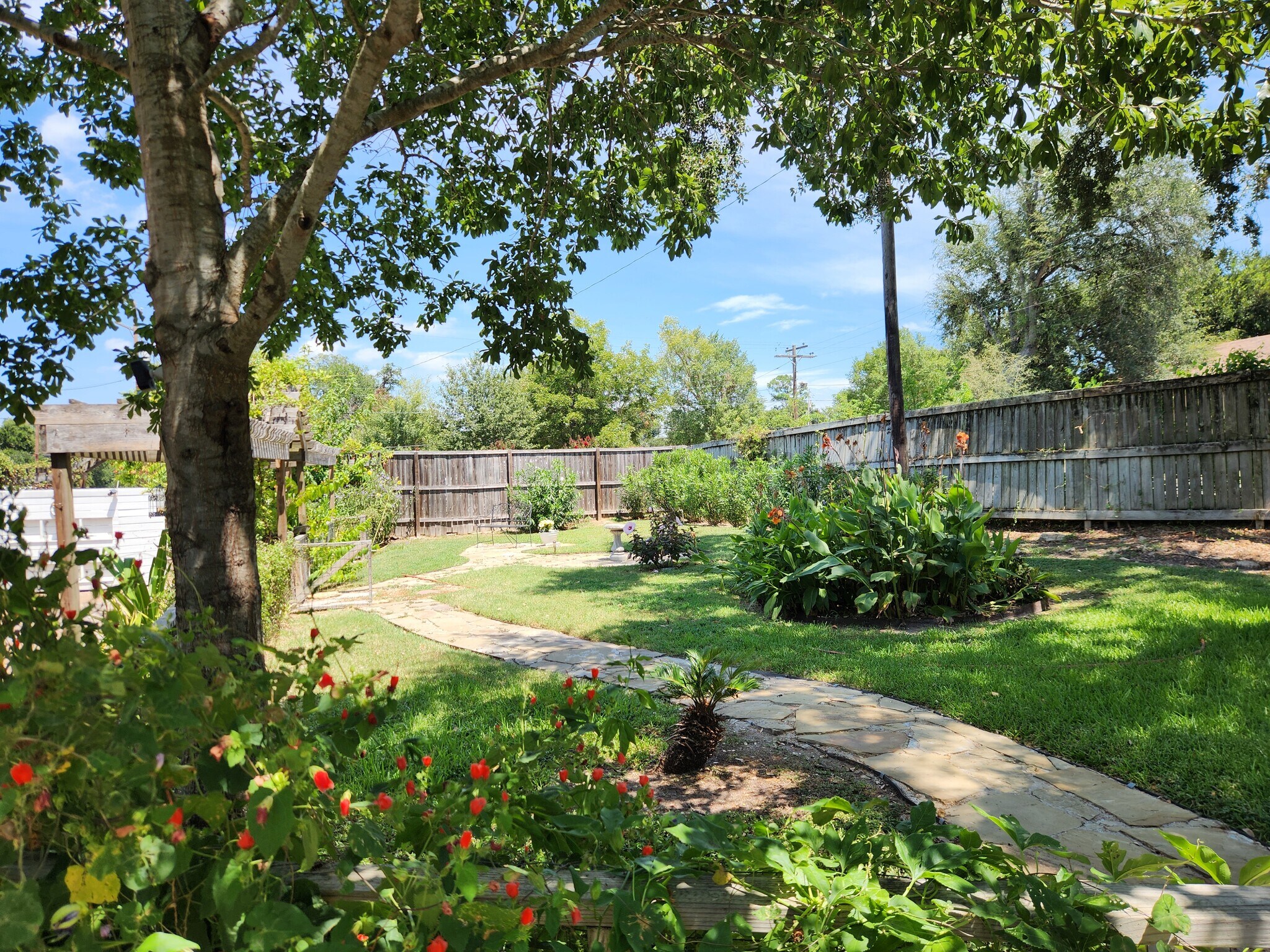 Building Photo - 1308 E Washington Ave