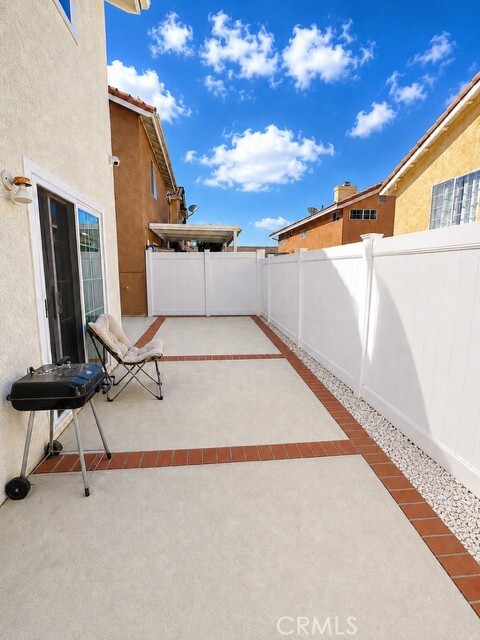 Building Photo - 17883 Autry Ct