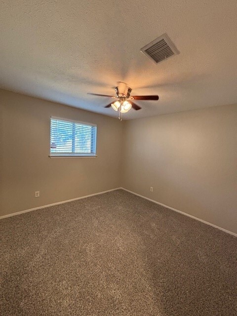 Building Photo - 3303 Brooktree Ln