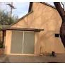 Building Photo - Custom Built Guest House - NW Tucson-Available July 1