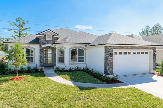 Building Photo - 4055 Arbor Mill Cir
