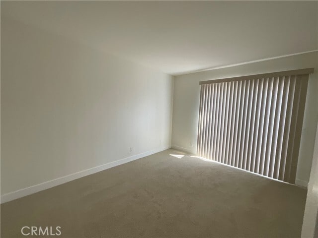Building Photo - 16080 Tortola Cir