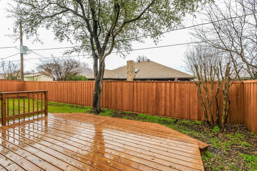 Building Photo - 6303 Berlinetta Dr