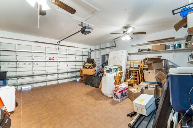 Building Photo - 200 SW 87th Path