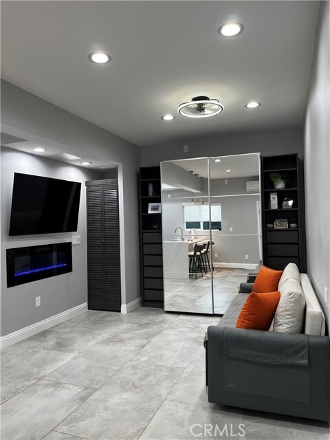 Building Photo - 1530 Crestar Ct