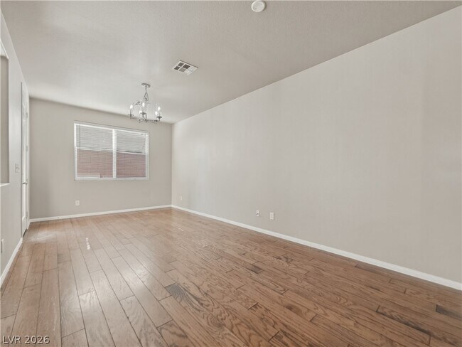 Building Photo - 9305 Gold Dove Ct